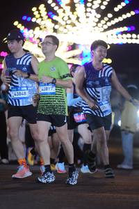 BIB: 
                            <button type="button" onclick="openModal(23112386)" class="btn btn-primary btn-sm float-right btn-popup" data-toggle="modal" data-target=".modal-high-quality">
                        <i class="fas fa-shopping-cart"></i> Add to Cart
                    </button>
                                            <button type="button" onclick="isThisMe(23112386, true)" class="btn btn-success btn-sm float-right btn-popup btn-isme hidden" data-toggle="tooltip" data-placement="bottom" title="นี่คือรูปของคุณใช่ไหม คลิกที่นี่เพื่อเอาเข้าอัลบั้ม">
                        <i class="fas fa-plus"></i> Add to album
                    </button>
                    <button type="button" onclick="isThisMe(23112386, false)" class="btn btn-warning btn-sm float-right btn-popup btn-isnotme hidden">
                        <i class="fas fa-ban"></i> Remove from album
                    </button>